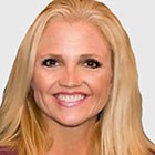 Picture of Commercial Real Estate Agent